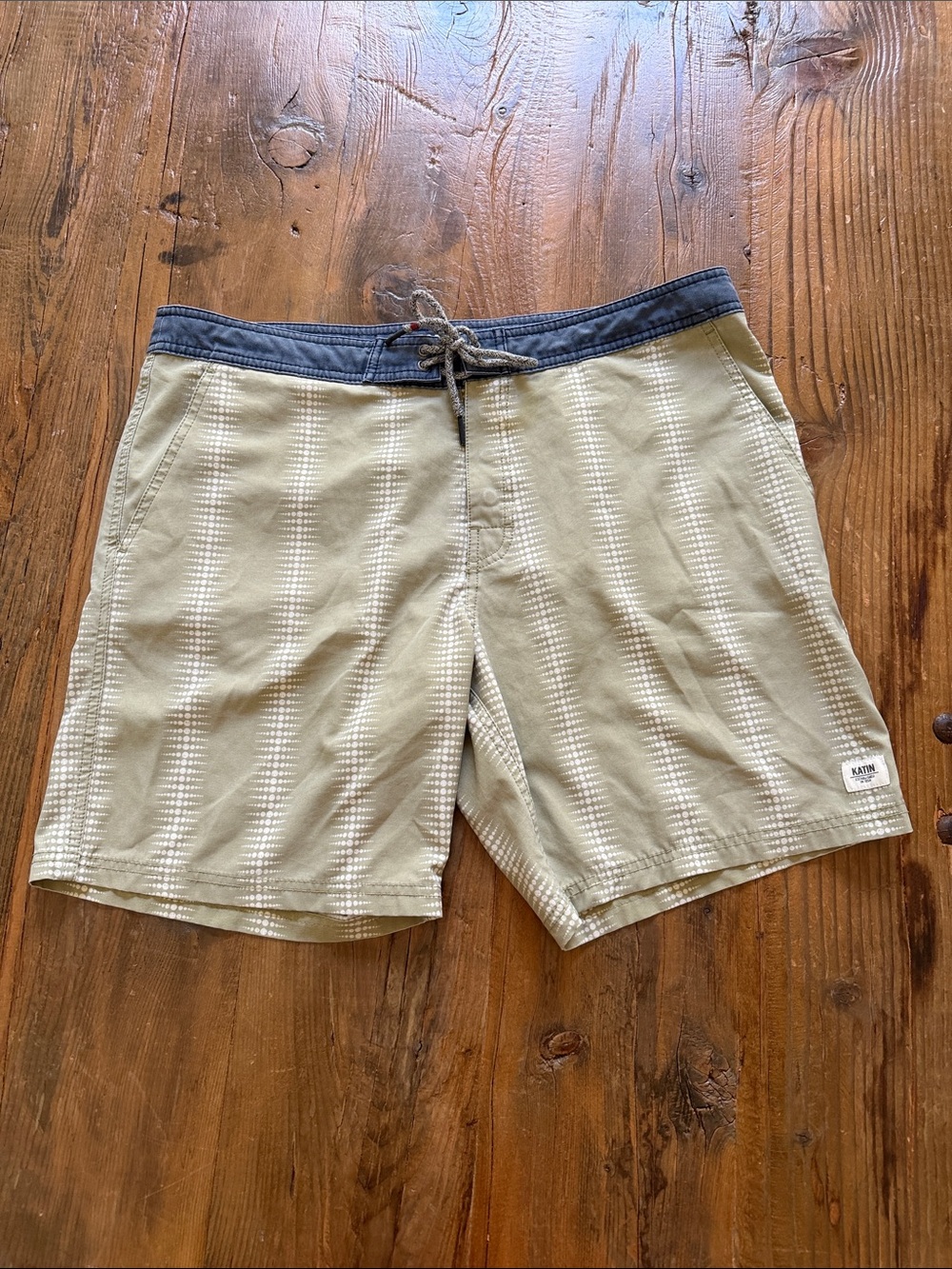 Katin Boardshorts